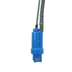 Haba Handdouche 12V