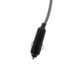 Haba Handdouche 12V