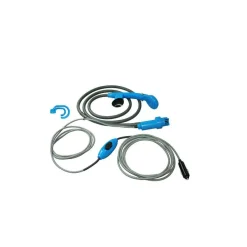 Haba Handdouche 12V