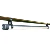 Haba Insight De Luxe voortentlamp