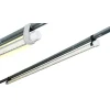 Haba Insight 150 voortent ledverlichting