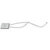 Haba Itouch led dimmer 3A
