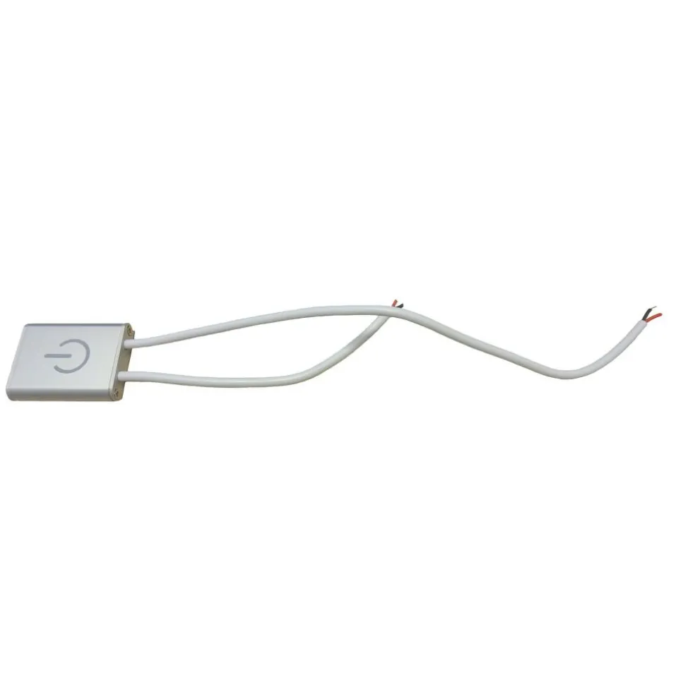 Haba Itouch led dimmer 3A