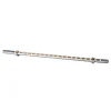 Haba ledverlichting 35 cm met schakelaar
