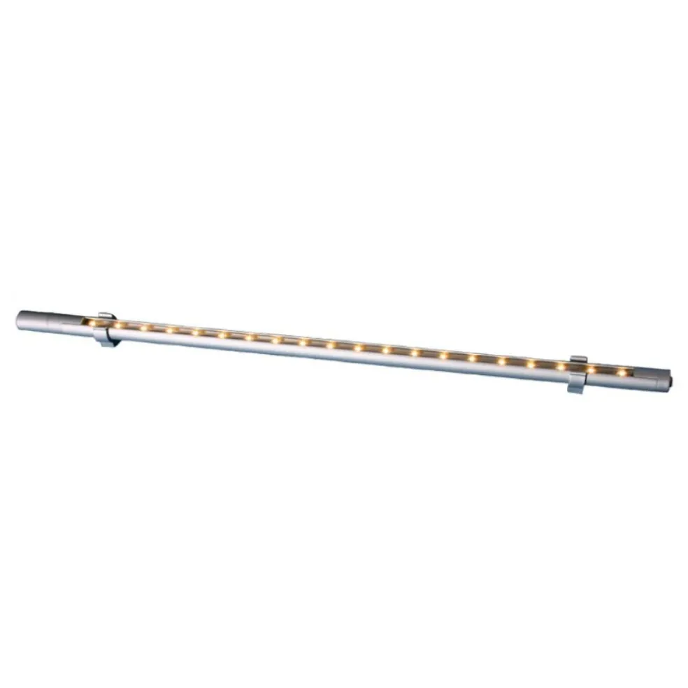 Haba ledverlichting 35 cm met schakelaar
