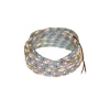Haba Ohio ledstrip 5 meter
