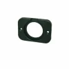 Haba Powerline 1-gats inbouwframe