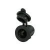 Haba Powerline inbouwdoos 12V 8A