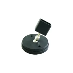 Haba Stepfoot Bermuda opstapvoetjes 4 stuks