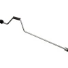 Haba Uitdraaislinger 65 cm