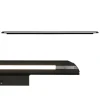 Haba Viganella Urban deurlamp
