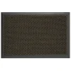 Hamat Blitz 3D deurmat 40 x 60 cm gold