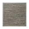 Hamat Vento tenttapijt 200 x 290 beige