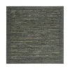 Hamat Vento tenttapijt 160 x 230 cm purple