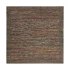 Hamat Vento tenttapijt 200 x 290 terra
