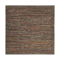 Hamat Vento tenttapijt 200 x 290 terra