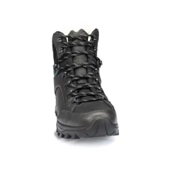 Hanwag Bangri wandelschoenen heren asphalt dusk