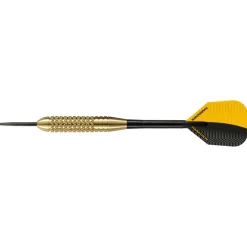 Harrows Darts  Darts Club Brass dartpijlen 25 gram