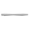 Harrows Darts  Darts Speedline shaft medium wit