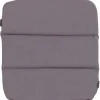 Hartman Delphine zitkussen 44 x 40 x 3 havana sealgrey