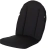 Hartman Ferrol Comfort Fario tuinkussen havana dark grey