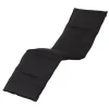Hartman Ligbedkussen havana dark grey