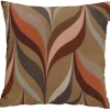 Hartman Sierkussen 50 x 50 ayu blush