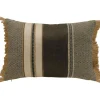 Hartman Sierkussen 60 x 40 manuel grey