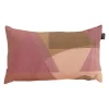 Hartman Sierkussen 50 x 30 x 14 milan fuchsia