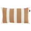 Hartman Sierkussen 50 x 30 x 14 roma caramel