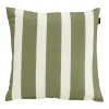 Hartman Sierkussen 50 x 50 x 16 roma green