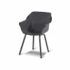 Hartman Sophie Element tuinstoel xerix