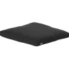 Hartman Zitkussen vouwstoel 41 x 38 x 4 havana dark grey