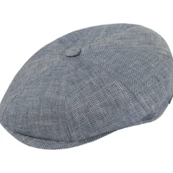Hatland Duco pet navy