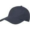 Hatland Laredo Cooldown pet slate blue