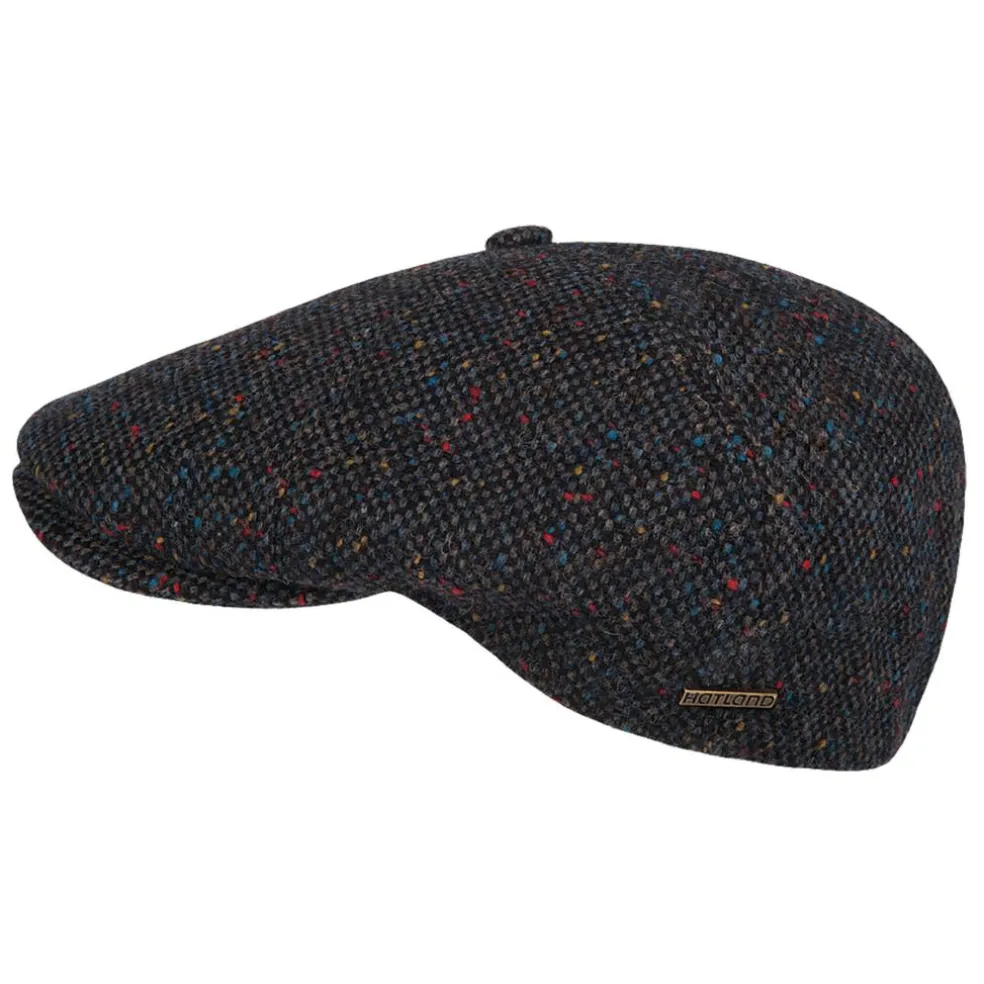 Hatland Wow pet navy