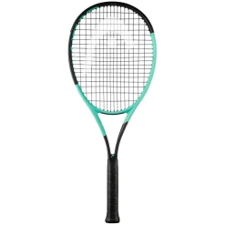 Head BOOM TEAM tennisracket