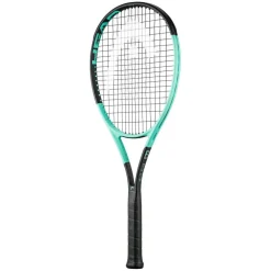 Head BOOM TEAM tennisracket