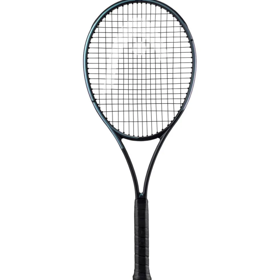 Head GRAVITY TEAM tennisracket