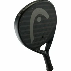 Head Speed One X padel racket