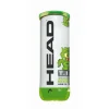 Head TIP tennisballen green 3-pack