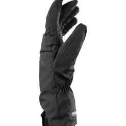 Heat Experience  Heated Everyday handschoenen - M