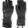 Heat Experience  Heated Everyday handschoenen - S