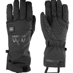 Heat Experience  Heated Everyday handschoenen - S