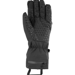Heat Experience  Heated Everyday handschoenen - L