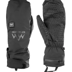 Heat Experience  Heated Everyday wanten - XL
