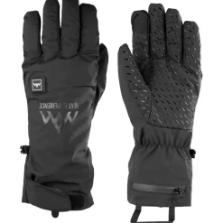 Heat Experience  Heated Everyday handschoenen - XL