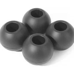 Helinox Ball Feet onderdoppen ø 45 mm