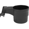 Helinox 12797 Bekerhouder black