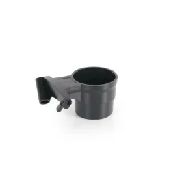 Helinox 12797 Bekerhouder black